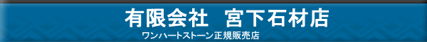{΍ޓX
